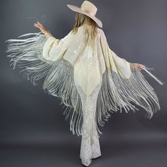 ✨DREAMS 2 FOLLOW✨ BRONZE MINI LOOSE BAGGY PRETTY COUTURE SEXY TEAL FANTASY LIGHT - Picture 2 of 16